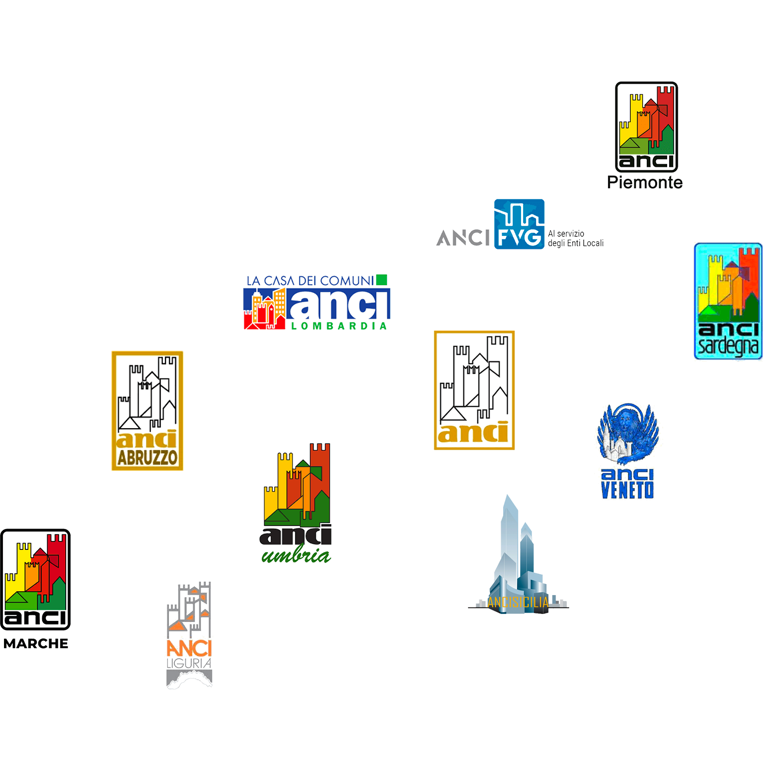 Network