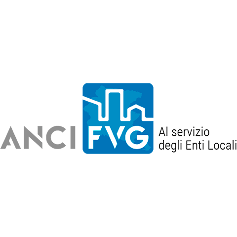 ANCI Friuli-Venezia Giulia