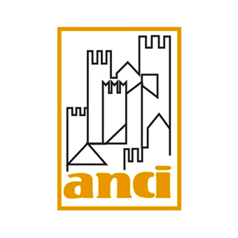 ANCI